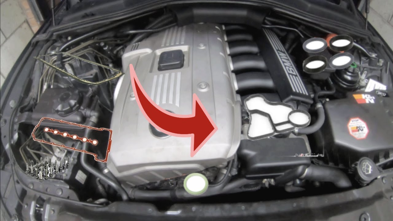 See U2272 in engine