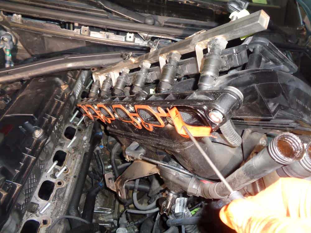 See U2272 in engine
